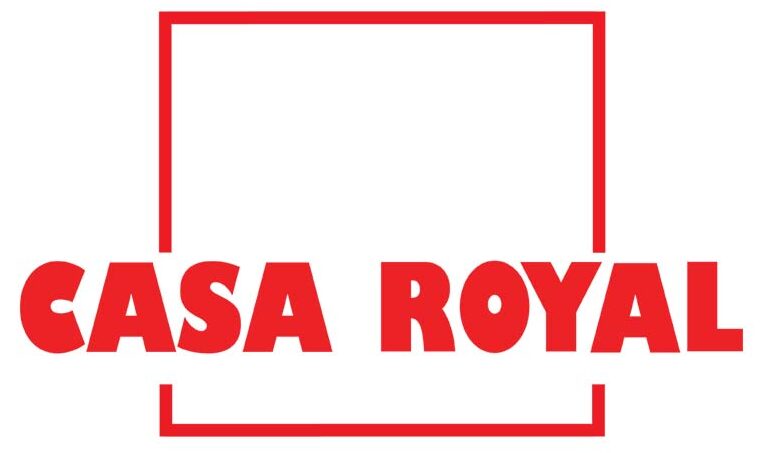 Casa Royal Group